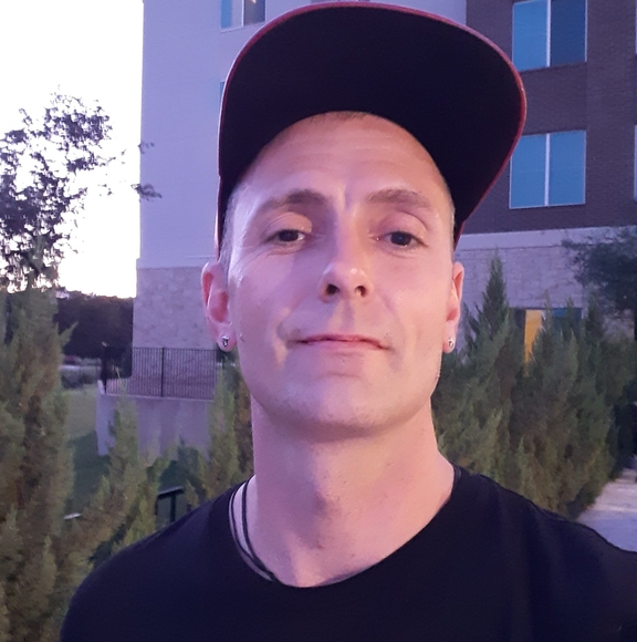 damonjtaylor